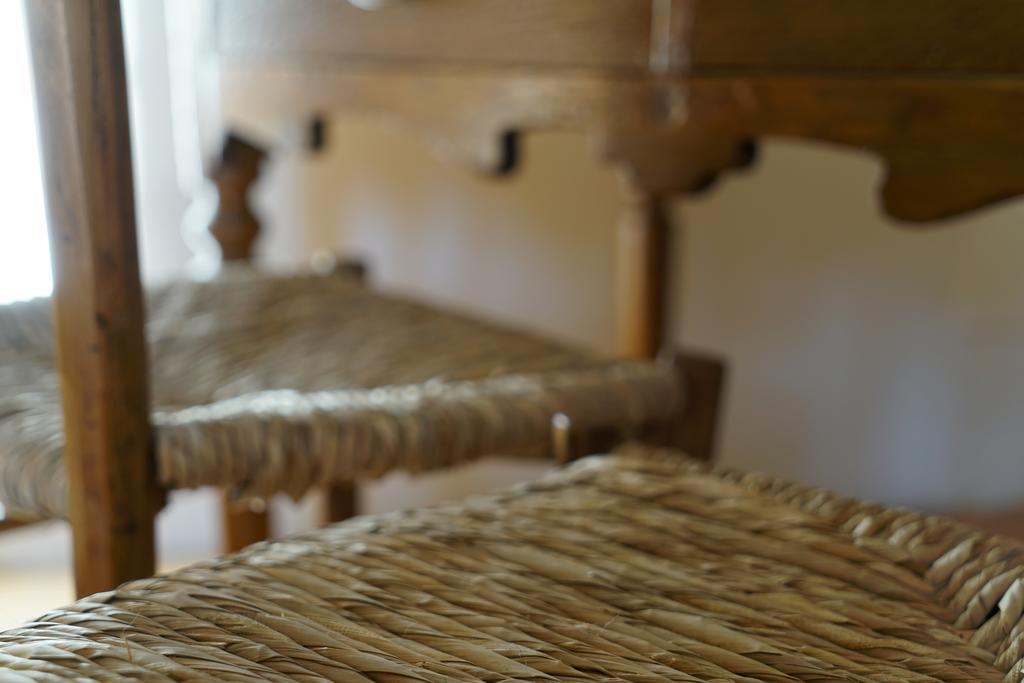 B&B Solosud Matera Exterior photo